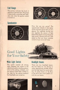 1949 Plymouth Manual-05.jpg